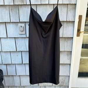 Urban Outfitters Dress